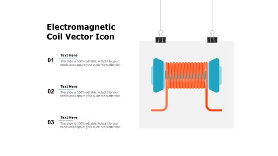 Electromagnetic Coil Vector Icon Ppt PowerPoint Presentation Ideas Microsoft PDF Electromagnetic Coil Vector Icon Ppt PowerPoint Presentation Ideas Microsoft PDF