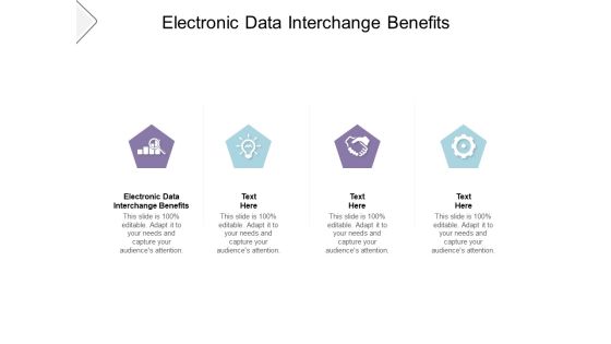 Electronic Data Interchange Benefits Ppt PowerPoint Presentation Show Skills Cpb Pdf Electronic Data Interchange Benefits Ppt PowerPoint Presentation Show Skills Cpb Pdf