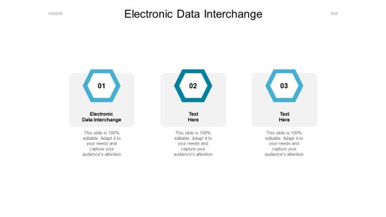 Electronic Data Interchange Ppt PowerPoint Presentation Summary Sample Cpb Pdf Electronic Data Interchange Ppt PowerPoint Presentation Summary Sample Cpb Pdf