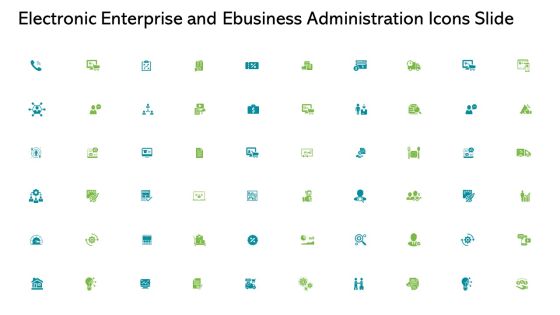 Electronic Enterprise And Ebusiness Administration Icons Slide Ppt Pictures Graphics Tutorials PDF Electronic Enterprise And Ebusiness Administration Icons Slide Ppt Pictures Graphics Tutorials PDF
