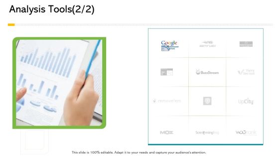Electronic Enterprise Ebusiness Administration Analysis Tools Ideas PDF