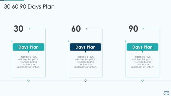 Electronic Game Pitch Deck 30 60 90 Days Plan Themes PDF Electronic Game Pitch Deck 30 60 90 Days Plan Themes PDF
