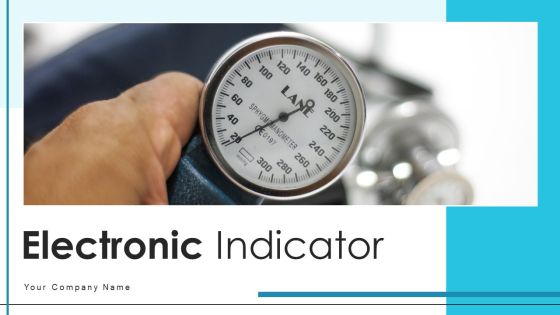 Electronic Indicator Device Speedometer Ppt PowerPoint Presentation Complete Deck With Slides Electronic Indicator Device Speedometer Ppt PowerPoint Presentation Complete Deck With Slides