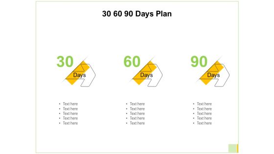 Electronic Mail Proposal 30 60 90 Days Plan Ppt Layouts Layout Ideas PDF Electronic Mail Proposal 30 60 90 Days Plan Ppt Layouts Layout Ideas PDF