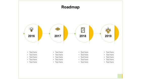 Electronic Mail Proposal Roadmap Ppt Portfolio Elements PDF Electronic Mail Proposal Roadmap Ppt Portfolio Elements PDF