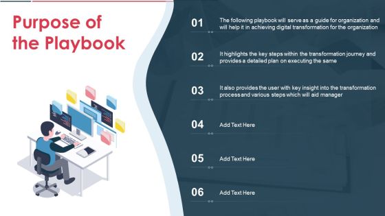 Electronic Playbook Purpose Of The Playbook Inspiration PDF Electronic Playbook Purpose Of The Playbook Inspiration PDF