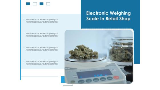 Electronic Weighing Scale In Retail Shop Ppt PowerPoint Presentation File Information PDF Electronic Weighing Scale In Retail Shop Ppt PowerPoint Presentation File Information PDF