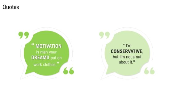 Elements Of Production Cost Quotes Infographics PDF Elements Of Production Cost Quotes Infographics PDF
