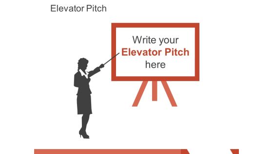 elevator pitch template 3 ppt powerpoint presentation pictures visuals elevator pitch template 3 ppt powerpoint presentation pictures visuals