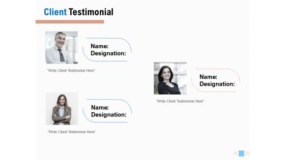 Email Advertising Proposal Client Testimonial Ppt Pictures Graphics Design PDF Email Advertising Proposal Client Testimonial Ppt Pictures Graphics Design PDF