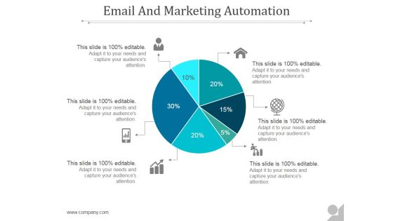 Email And Marketing Automation Ppt PowerPoint Presentation Example File Email And Marketing Automation Ppt PowerPoint Presentation Example File