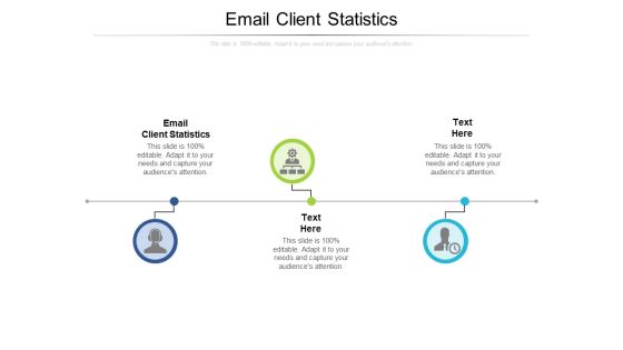 Email Client Statistics Ppt PowerPoint Presentation Ideas Slide Portrait Cpb Pdf Email Client Statistics Ppt PowerPoint Presentation Ideas Slide Portrait Cpb Pdf