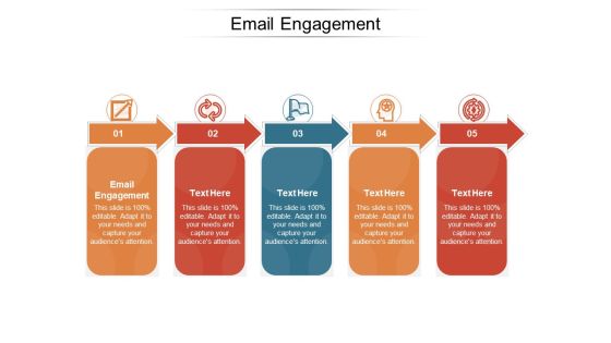 Email Engagement Ppt PowerPoint Presentation Show Format Cpb Pdf Email Engagement Ppt PowerPoint Presentation Show Format Cpb Pdf