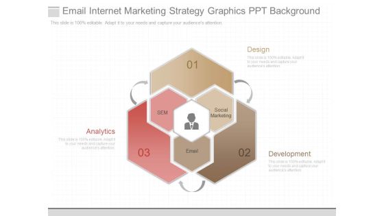 Email Internet Marketing Strategy Graphics Ppt Background Email Internet Marketing Strategy Graphics Ppt Background