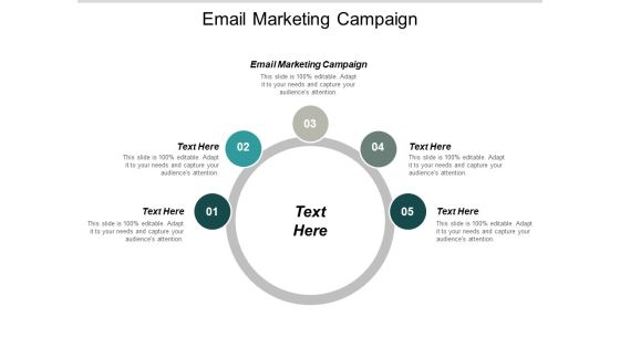 Email Marketing Campaign Ppt PowerPoint Presentation Professional Icons Cpb Email Marketing Campaign Ppt PowerPoint Presentation Professional Icons Cpb