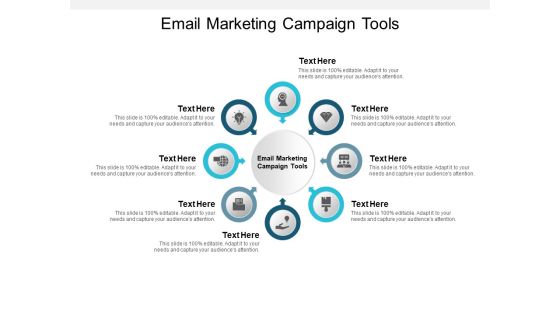 Email Marketing Campaign Tools Ppt PowerPoint Presentation Layouts Slide Cpb Email Marketing Campaign Tools Ppt PowerPoint Presentation Layouts Slide Cpb