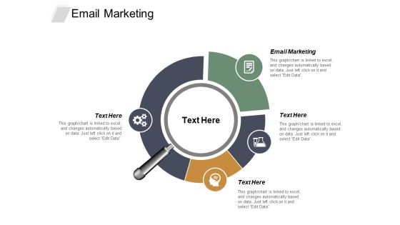 Email Marketing Ppt PowerPoint Presentation Styles Slide Cpb Email Marketing Ppt PowerPoint Presentation Styles Slide Cpb
