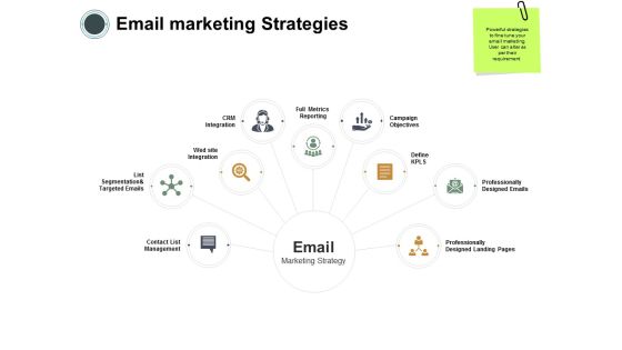 Email Marketing Strategies Ppt PowerPoint Presentation Icon Slide Download Email Marketing Strategies Ppt PowerPoint Presentation Icon Slide Download