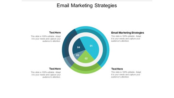 Email Marketing Strategies Ppt PowerPoint Presentation Visual Aids Cpb Email Marketing Strategies Ppt PowerPoint Presentation Visual Aids Cpb