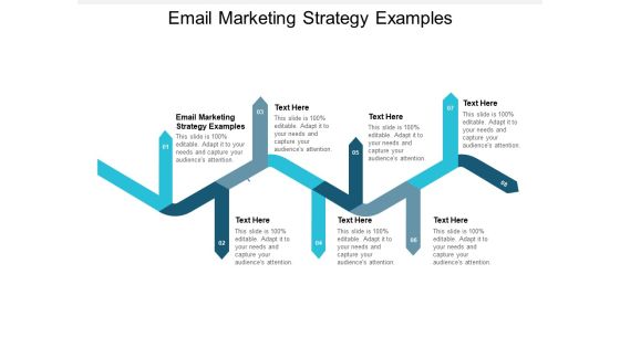 Email Marketing Strategy Examples Ppt PowerPoint Presentation Show Guide Cpb Email Marketing Strategy Examples Ppt PowerPoint Presentation Show Guide Cpb
