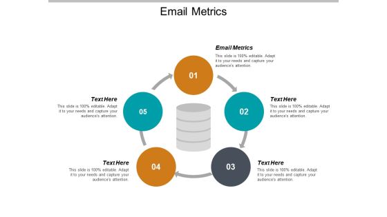 Email Metrics Ppt PowerPoint Presentation Summary Elements Cpb Email Metrics Ppt PowerPoint Presentation Summary Elements Cpb