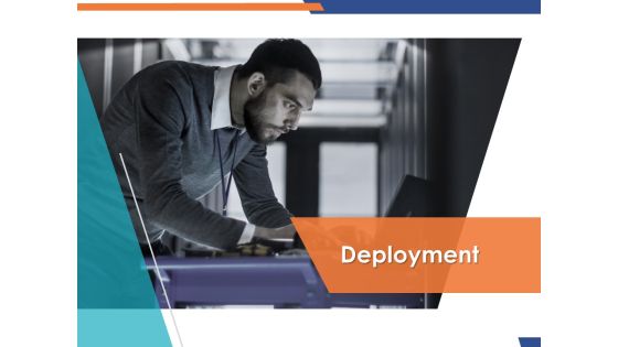 Email Security Market Research Report Deployment Ppt Professional Tips PDF