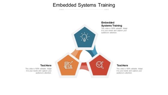 Embedded Systems Training Ppt PowerPoint Presentation Outline Visuals Cpb Pdf Embedded Systems Training Ppt PowerPoint Presentation Outline Visuals Cpb Pdf