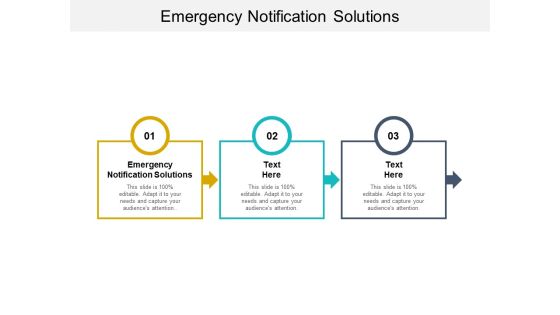 Emergency Notification Solutions Ppt PowerPoint Presentation Summary Background Image Cpb Pdf Emergency Notification Solutions Ppt PowerPoint Presentation Summary Background Image Cpb Pdf