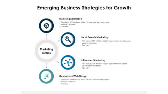 Emerging Business Strategies For Growth Ppt PowerPoint Presentation File Portfolio PDF Emerging Business Strategies For Growth Ppt PowerPoint Presentation File Portfolio PDF