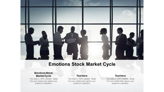 Emotions Stock Market Cycle Ppt PowerPoint Presentation Show Pictures Cpb Pdf Emotions Stock Market Cycle Ppt PowerPoint Presentation Show Pictures Cpb Pdf