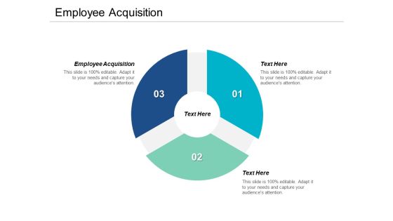 Employee Acquisition Ppt PowerPoint Presentation Layouts Slide Download Cpb Employee Acquisition Ppt PowerPoint Presentation Layouts Slide Download Cpb