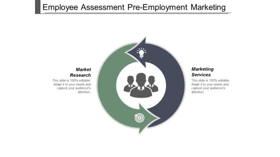 Employee Assessment Pre Employment Marketing Services Market Research Ppt PowerPoint Presentation Summary Graphics Employee Assessment Pre Employment Marketing Services Market Research Ppt PowerPoint Presentation Summary Graphics