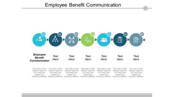 Employee Benefit Communication Ppt Powerpoint Presentation Show Graphic Tips Cpb Employee Benefit Communication Ppt Powerpoint Presentation Show Graphic Tips Cpb