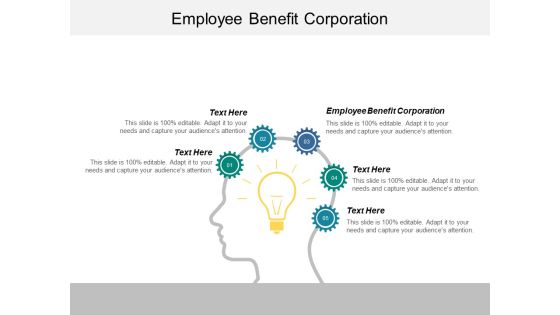 Employee Benefit Corporation Ppt PowerPoint Presentation Portfolio Examples Cpb Employee Benefit Corporation Ppt PowerPoint Presentation Portfolio Examples Cpb