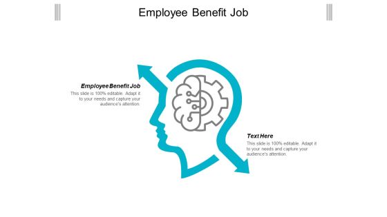 Employee Benefit Job Ppt Powerpoint Presentation Styles Graphics Cpb Employee Benefit Job Ppt Powerpoint Presentation Styles Graphics Cpb