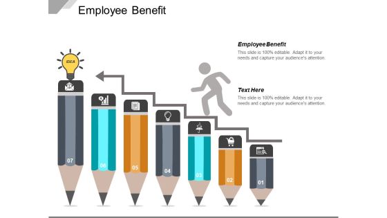 Employee Benefit Ppt PowerPoint Presentation Icon Template Cpb Employee Benefit Ppt PowerPoint Presentation Icon Template Cpb