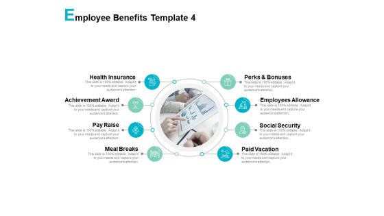 Employee Benefits Allowance Ppt PowerPoint Presentation Model Diagrams Employee Benefits Allowance Ppt PowerPoint Presentation Model Diagrams