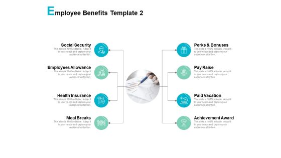 Employee Benefits Bonuses Ppt PowerPoint Presentation File Icons Employee Benefits Bonuses Ppt PowerPoint Presentation File Icons