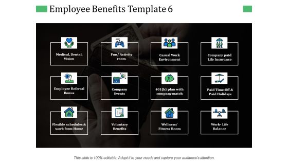 Employee Benefits Company Events Ppt PowerPoint Presentation Show Gridlines Employee Benefits Company Events Ppt PowerPoint Presentation Show Gridlines