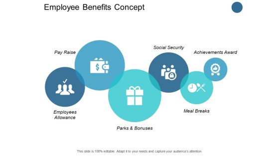 Employee Benefits Concept Social Security Ppt PowerPoint Presentation Icon Backgrounds Employee Benefits Concept Social Security Ppt PowerPoint Presentation Icon Backgrounds