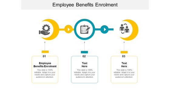 Employee Benefits Enrolment Ppt PowerPoint Presentation Inspiration Aids Cpb Employee Benefits Enrolment Ppt PowerPoint Presentation Inspiration Aids Cpb
