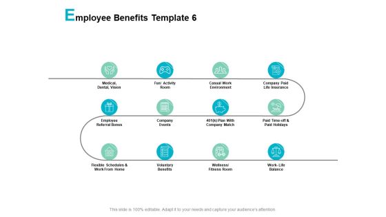 Employee Benefits Environment Ppt PowerPoint Presentation Infographic Template Slides Employee Benefits Environment Ppt PowerPoint Presentation Infographic Template Slides