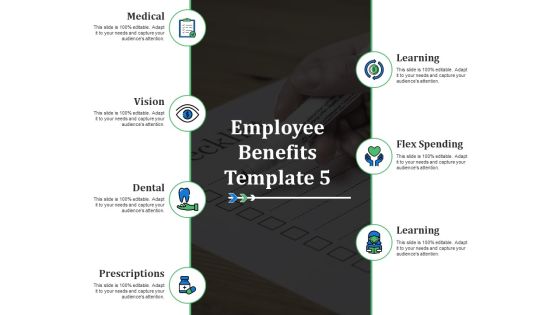 Employee Benefits Flex Spending Ppt PowerPoint Presentation Outline Employee Benefits Flex Spending Ppt PowerPoint Presentation Outline