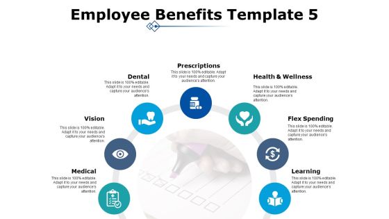 Employee Benefits Health And Wellness Ppt PowerPoint Presentation Ideas Graphic Tips Employee Benefits Health And Wellness Ppt PowerPoint Presentation Ideas Graphic Tips
