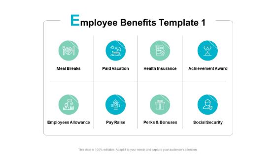 Employee Benefits Health Ppt PowerPoint Presentation Show Deck Employee Benefits Health Ppt PowerPoint Presentation Show Deck