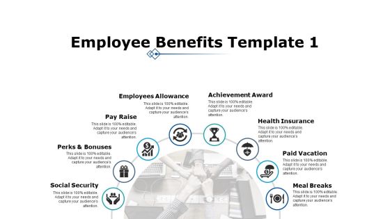 Employee Benefits Pay Raise Ppt PowerPoint Presentation Slides Elements Employee Benefits Pay Raise Ppt PowerPoint Presentation Slides Elements