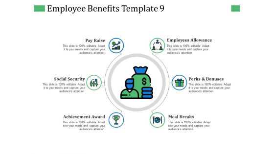 Employee Benefits Perks And Bonuses Ppt PowerPoint Presentation Outline Graphic Tips Employee Benefits Perks And Bonuses Ppt PowerPoint Presentation Outline Graphic Tips
