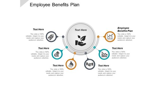 Employee Benefits Plan Ppt PowerPoint Presentation Model Graphic Tips Cpb Employee Benefits Plan Ppt PowerPoint Presentation Model Graphic Tips Cpb