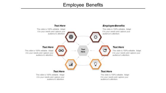 Employee Benefits Ppt Powerpoint Presentation Model Format Ideas Cpb Employee Benefits Ppt Powerpoint Presentation Model Format Ideas Cpb