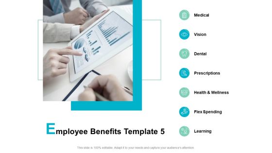 Employee Benefits Prescriptions Ppt PowerPoint Presentation Gallery Pictures Employee Benefits Prescriptions Ppt PowerPoint Presentation Gallery Pictures